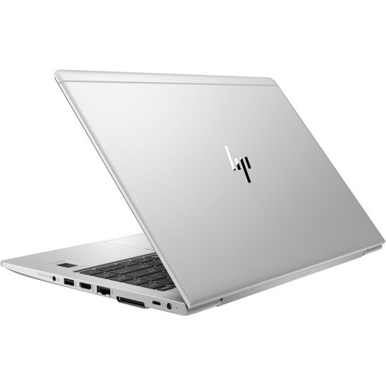 HP Elitebook 840 G6 - 8e generatie Intel Core i5-8365U - 8GB DDR4